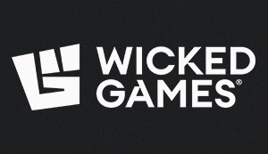 Wicked Games